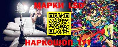 индика Заводоуковск