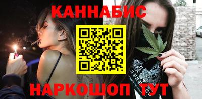 индика Заводоуковск