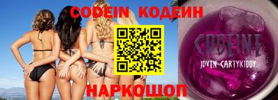 дживик Жуковский
